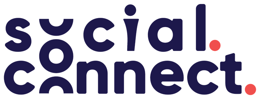 Social Connect