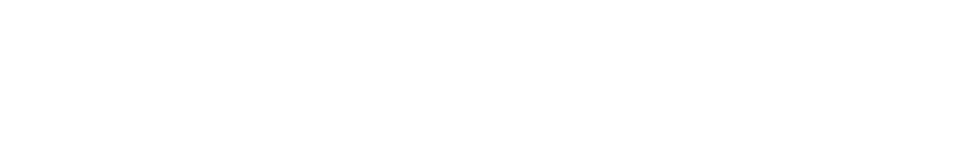VolunFun